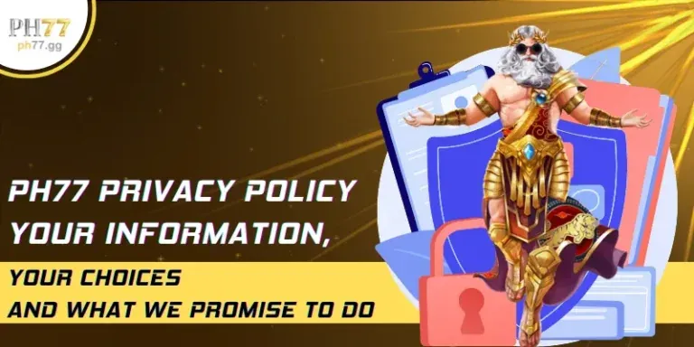Phân tích độ an toàn và uy tín của 32win11 Code