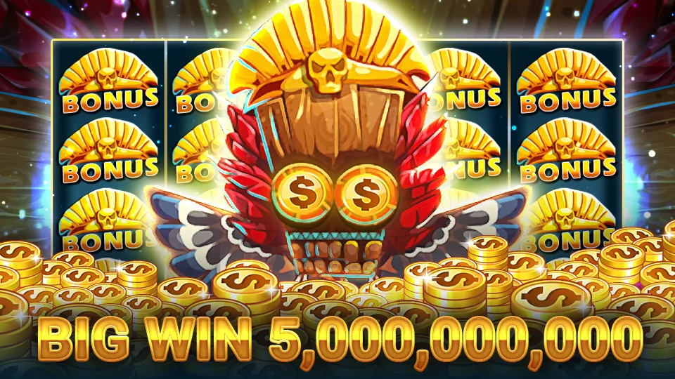 Biểu tượng bảo mật giao dịch và dữ liệu tại 32win11 code