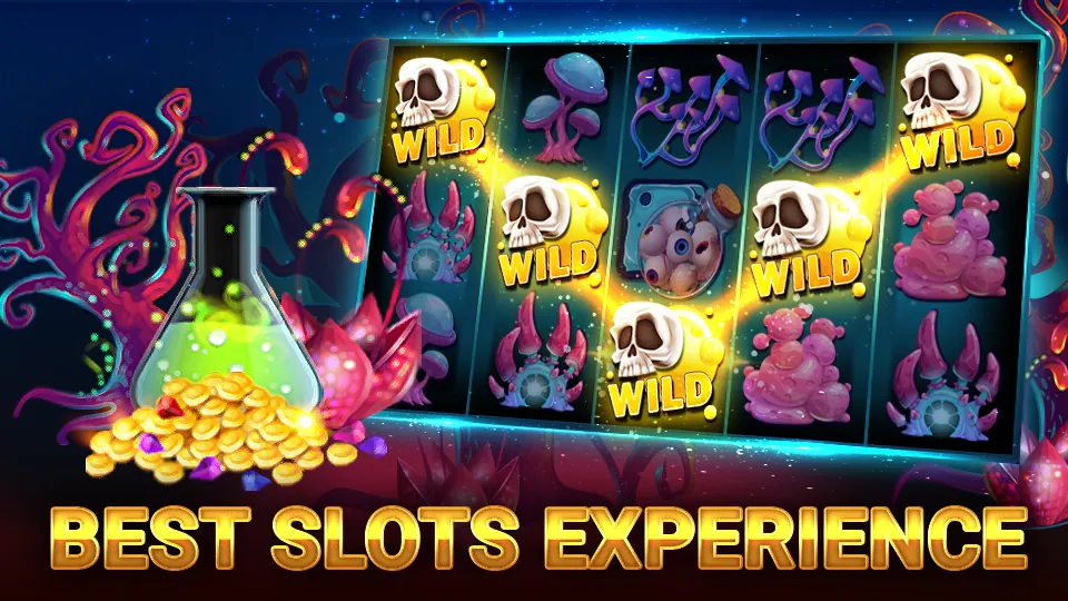 Các tính năng bảo mật dữ liệu của 32win11 code
