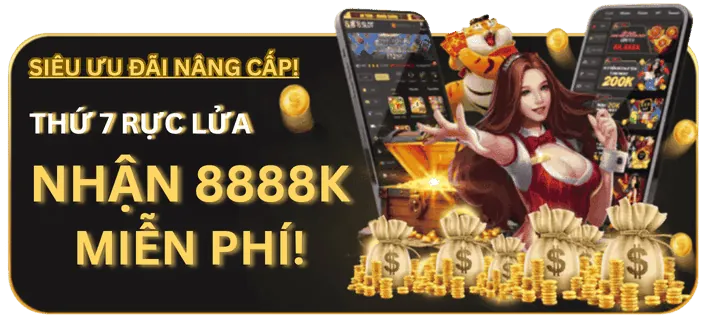 Khuyến mãi độc quyền mới nhất từ 32win11 code