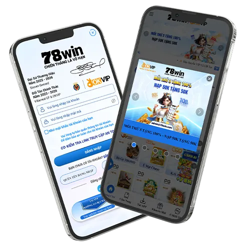 Ưu đãi chào mừng 32win11 code