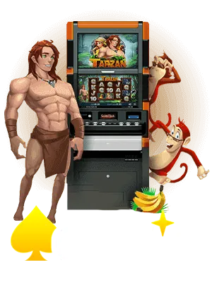 Biểu tượng công bằng và minh bạch trong trò chơi tại 32win11 code