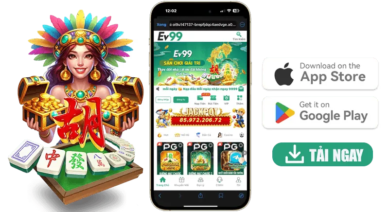 Trách nhiệm cá cược của 32win11 code