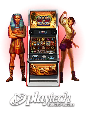 Biểu tượng bảo mật cao cấp của 32win11 code