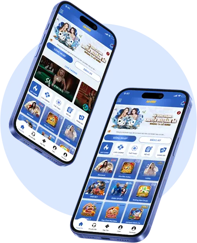 Biểu tượng cấp độ VIP Bạc