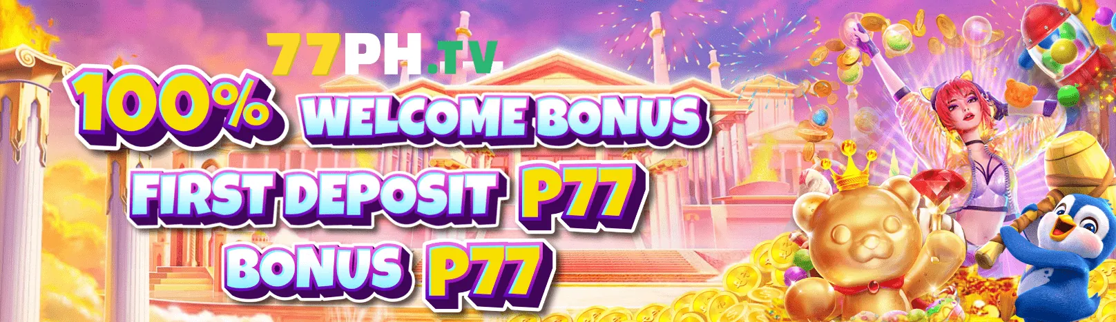 Trò chơi Bắn Cá 32win11 code