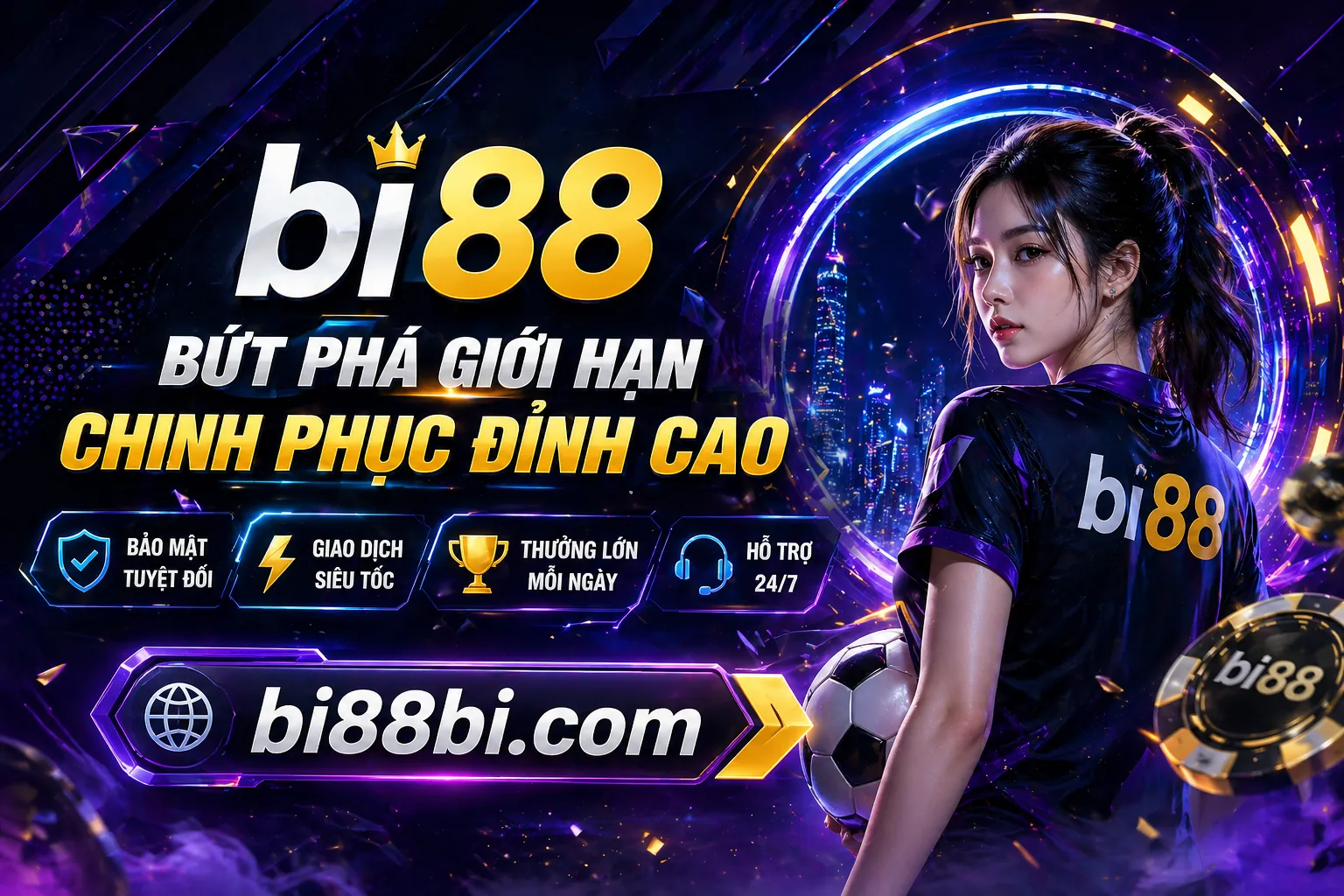 Hình ảnh giới thiệu 32win11 code – Nền tảng giải trí trực tuyến hàng đầu