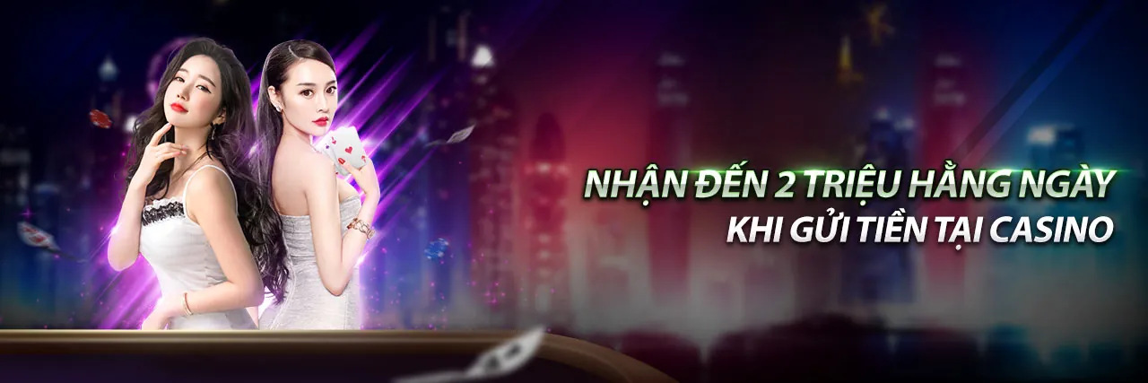 Hình ảnh hero về an toàn và uy tín của 32win11 code