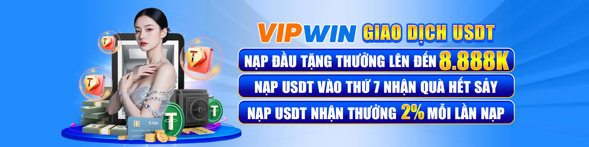 Tin tức mới nhất từ 32win11 code