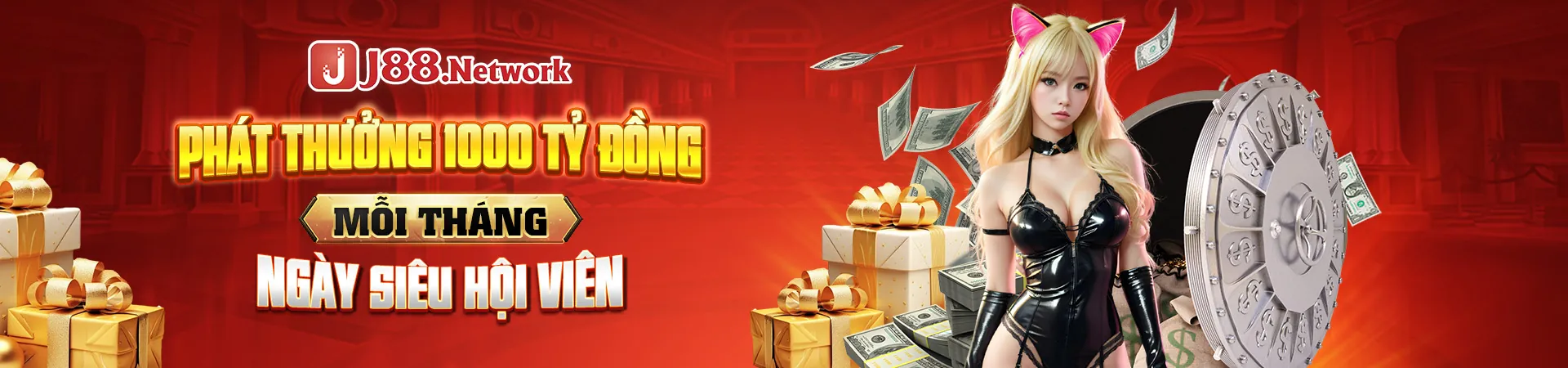 Máy đánh bạc và nổ hũ tại 32win11 code