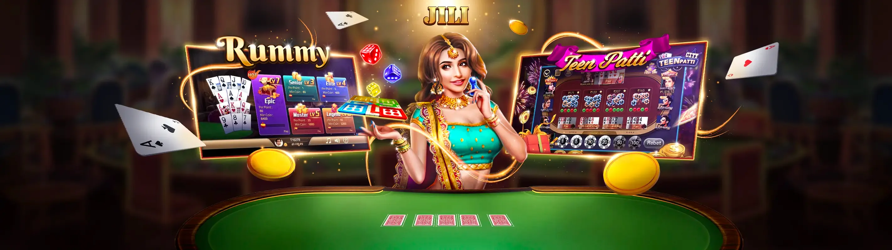 Hình ảnh chính về các ưu đãi độc quyền của 32win11 Code