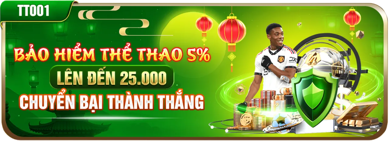 Hình ảnh chính cá cược thể thao 32win11 code