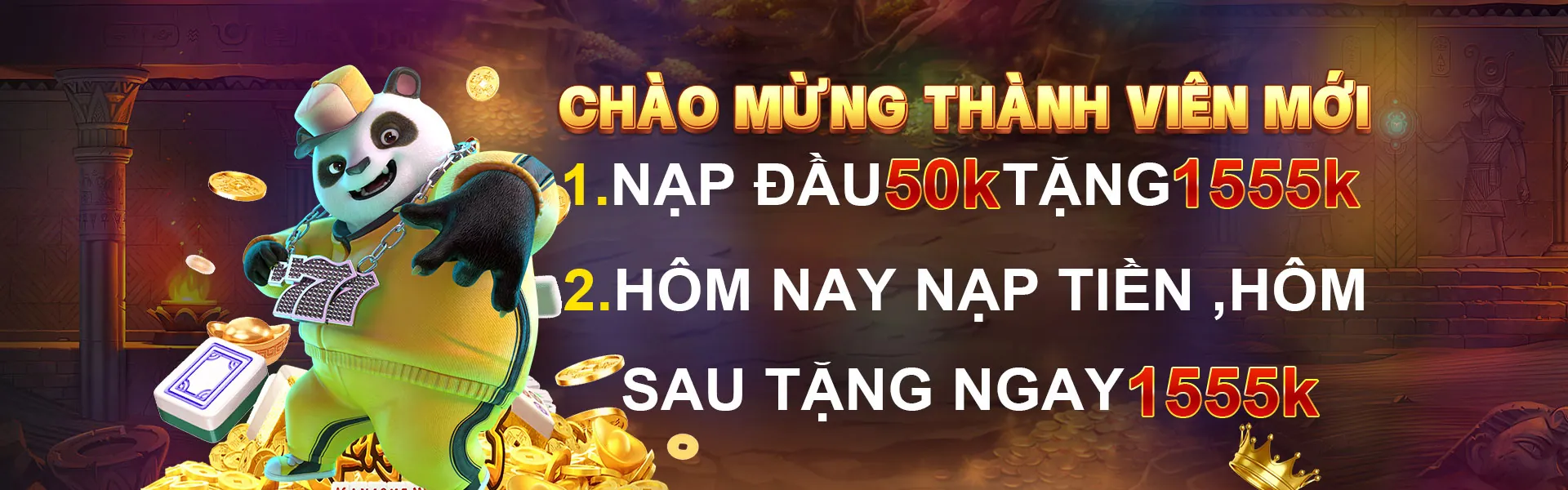 Hình ảnh Chương Trình VIP độc quyền của 32win11 code