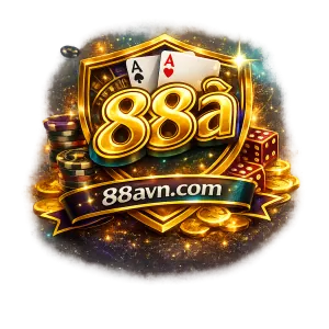Biểu tượng hợp tác với bên thứ ba an toàn, thể hiện chính sách đối tác của 32win11 code