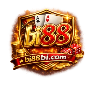 Biểu tượng mã hóa dữ liệu, thể hiện các biện pháp bảo mật kỹ thuật của 32win11 code