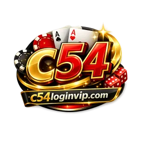 Đội ngũ hỗ trợ khách hàng của 32win11 code sẵn sàng giải đáp thắc mắc về GDPR