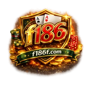 Hướng dẫn tải ứng dụng 32win11 code cho Android