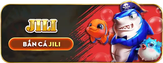 Hình ảnh minh họa các hành vi bị cấm và tầm quan trọng của việc chơi công bằng tại 32win11 code
