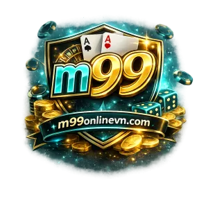 Các trò chơi nổ hũ và jackpot hấp dẫn tại 32win11 Code