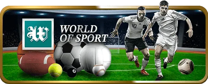 Hình ảnh tổng hợp các sản phẩm game đa dạng tại 32win11 code