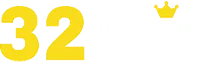 32win11 code
