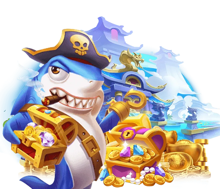 Chính sách chia sẻ dữ liệu của 32win11 code