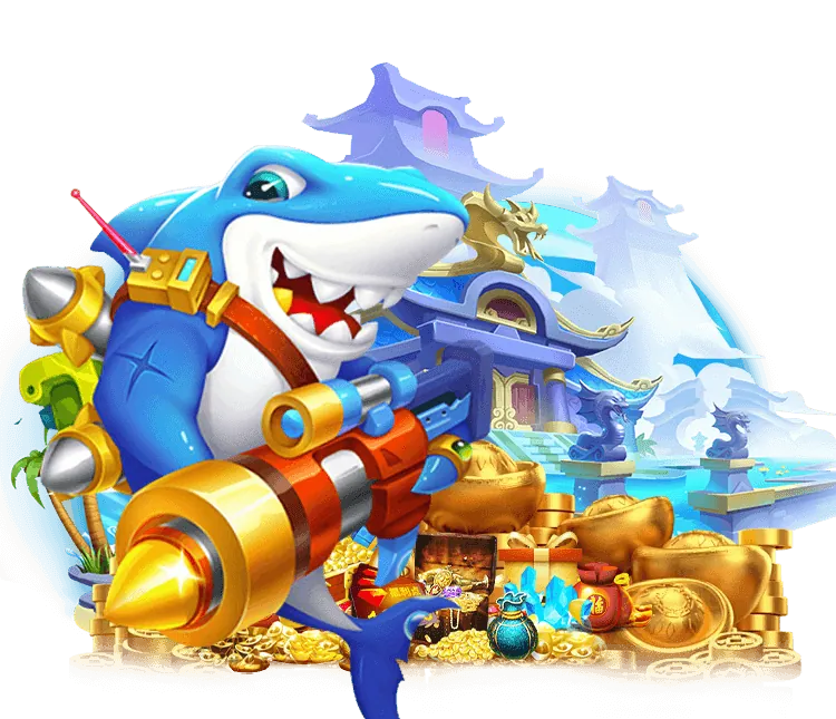 Hỗ trợ khách hàng 32win11 code