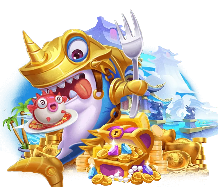 Cộng Đồng 32win11 code