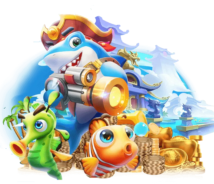 Biểu tượng truy cập độc quyền các trò chơi tại 32win11 code