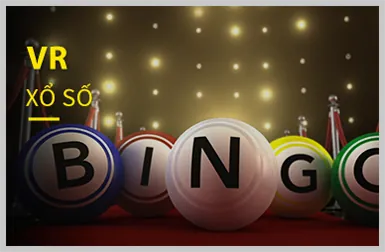 Game bắn cá 32win11 code