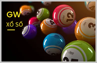 Trò chơi nổ hũ và slot game 32win11 code