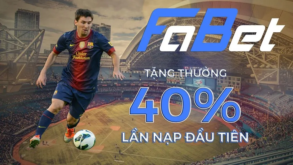 Hình ảnh trải nghiệm độc quyền VIP