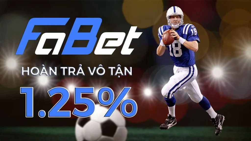 Tổng quan thương hiệu 32win11 Code