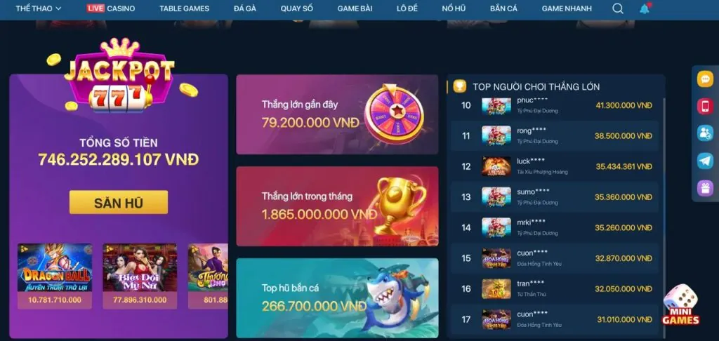 Công nghệ livestream hiện đại cho Live Casino tại 32win11 Code