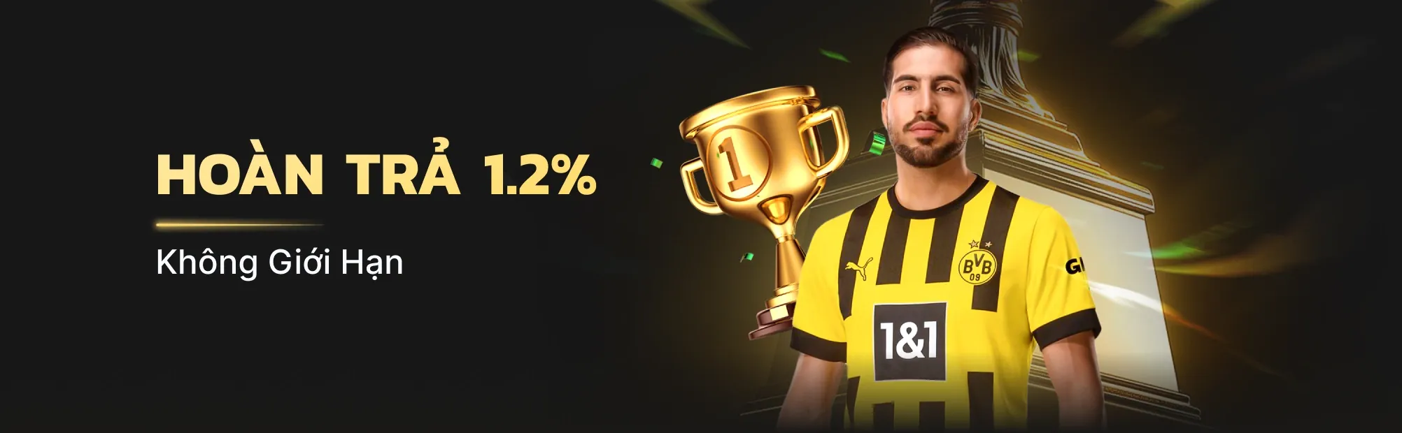 Hình ảnh khám phá game mới tại 32win11 code