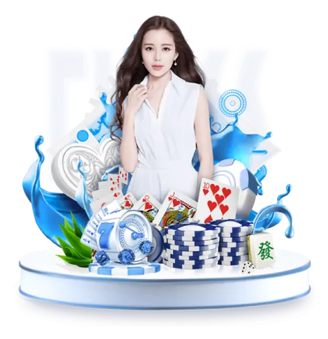 Lối chơi đa dạng