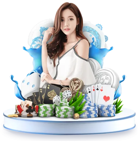 Bộ sưu tập đa dạng các trò chơi máy đánh bạc