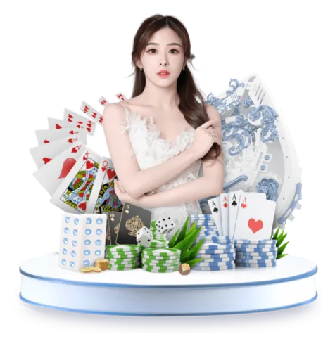 Chọn trò chơi bắn cá
